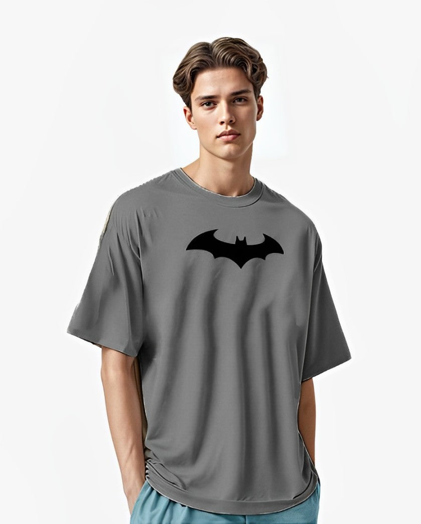 Ace Drip Oversized Standard T's Batman