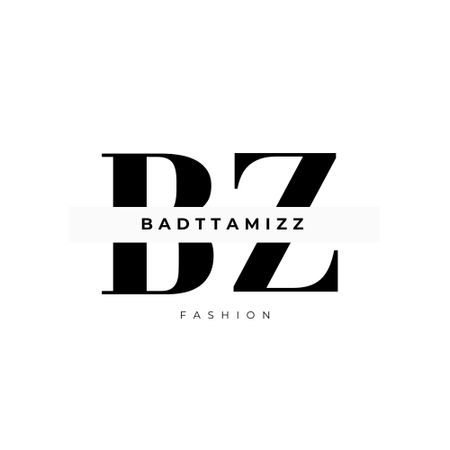 Badttamizz Apparels & Lifestyles