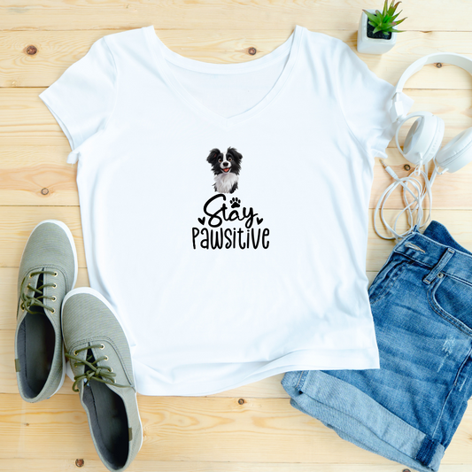 Dog Luv Tee's