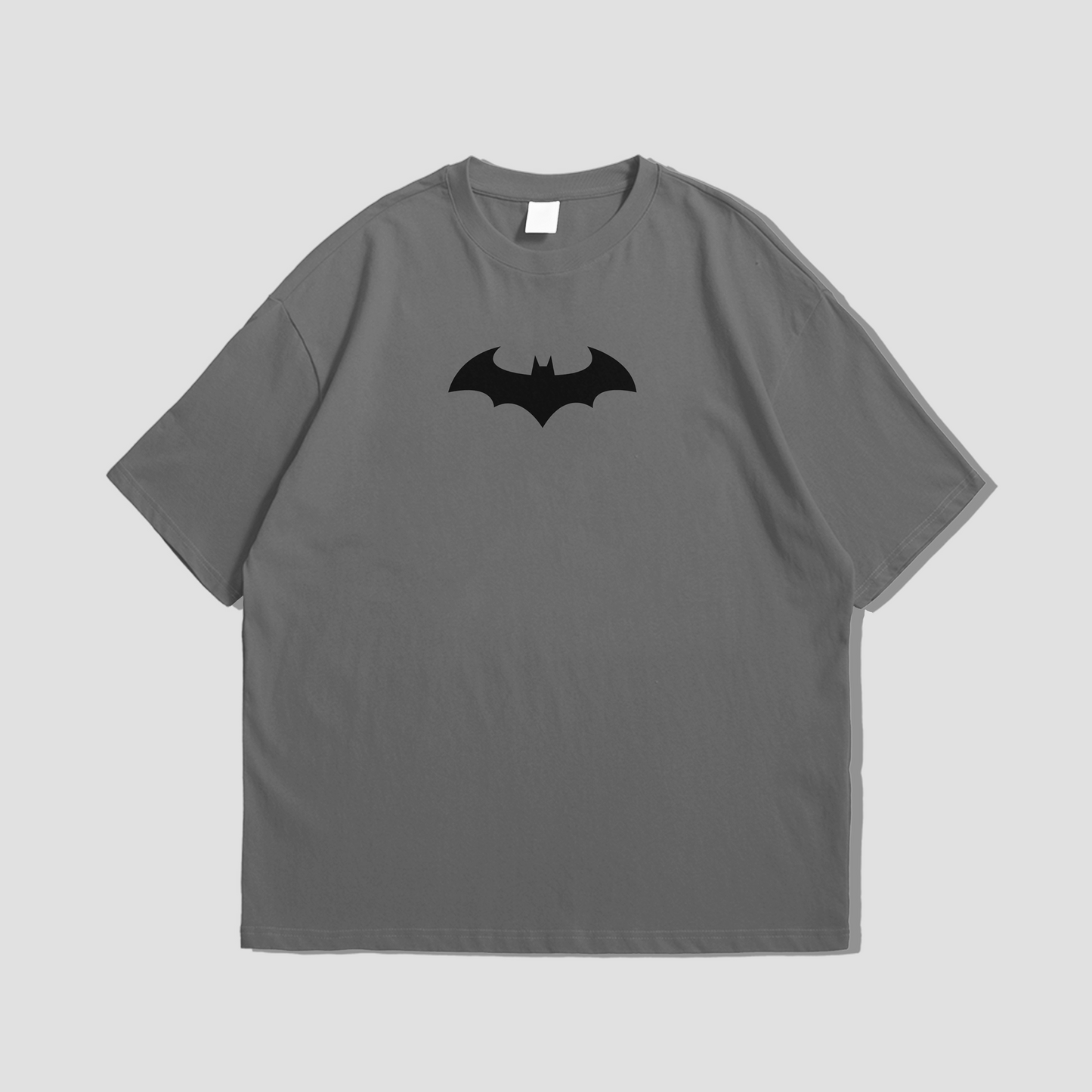 Ace Drip Oversized Standard T's Batman