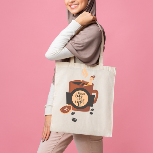 Stylish Tote Bags