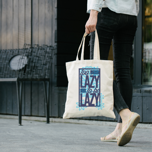 Stylish Tote Bags